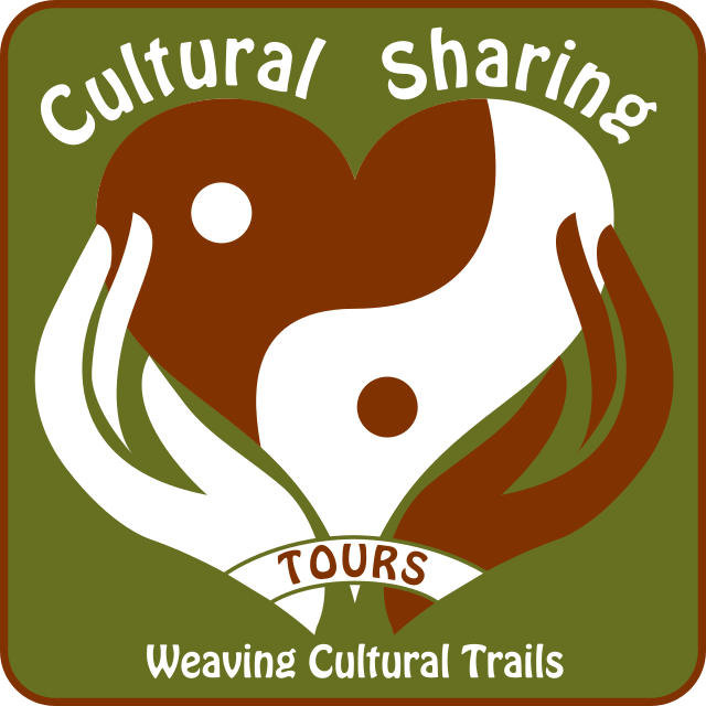Cultural Sharing Tours